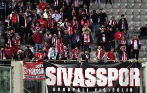 Fiorentina-Sivasspor 1-0  (1)
