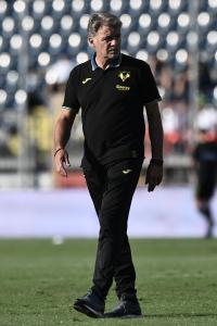 Empoli-Hellas Verona 0-1 