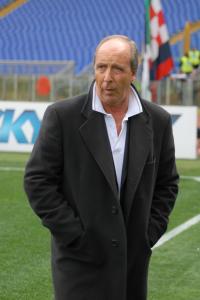 Lazio-Bari 0-2 