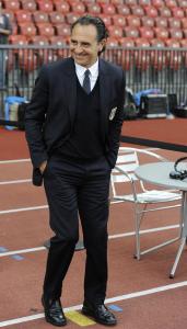 Italia-Russia 0-3 