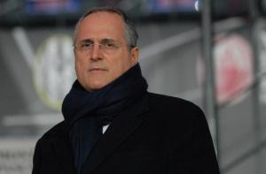 Siena-Lazio 4-0 