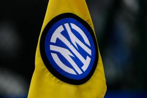 Inter U20-Frosinone U20 4-0 