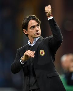 Sampdoria-Milan 2-2 