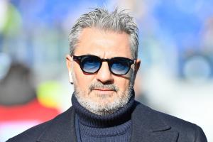 Lazio-Crotone 4-0  (1)