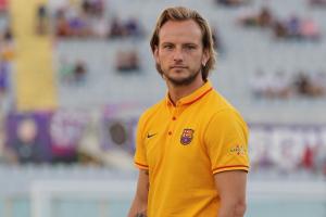 Fiorentina-Barcellona 2-1  (1)
