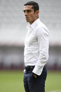 Torino-Lazio 1-2 