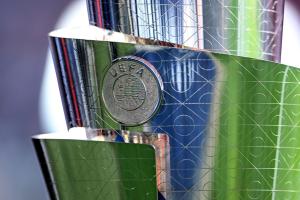 Spagna-Italia 2-1 