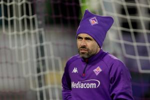 Fiorentina-Bologna 1-2  (2)