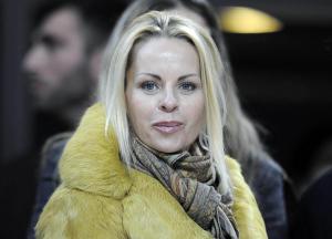 Milan-Fiorentina 1-0 