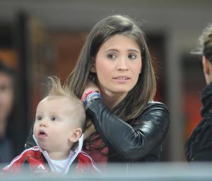 Milan-Atalanta 2-0 