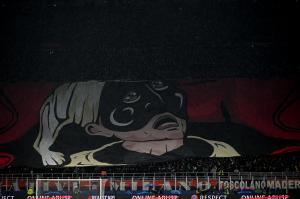 Milan-Napoli 1-0  (2)