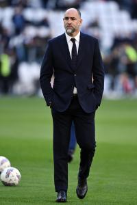 Juventus-Genoa 1-0 