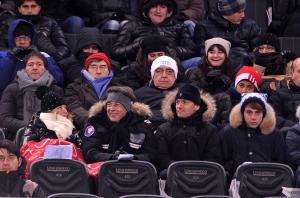 Udinese-Milan 1-2  (2)