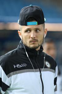 Empoli-Udinese 1-2 