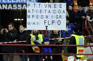 Inter-Bologna 0-3 