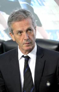 Inter-Bari 4-0 