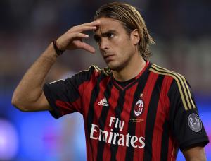 Milan-Napoli 1-2  (1)