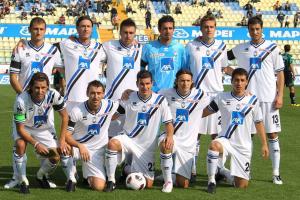 Sassuolo-Atalanta 0-2 