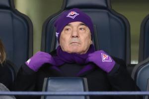 Hellas Verona-Fiorentina 0-3 