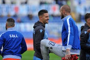 Lazio-Spal 4-1  (1)