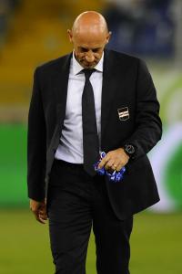 Sampdoria-Napoli 1-2 