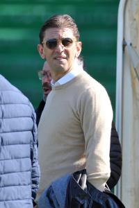 Ternana-Monza 0-1 