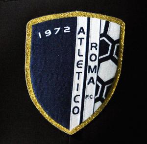 Atletico Roma-Nocerina 2-3 