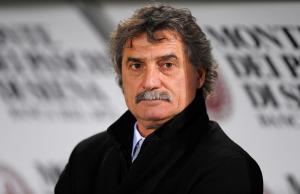 Siena-Reggina 1-0 