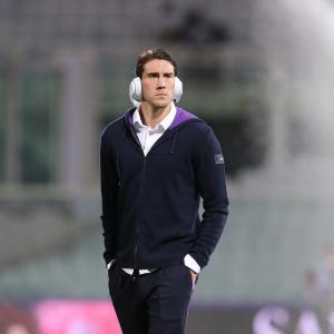 Fiorentina-Inter 1-3  (2)