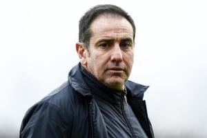 Juventus U23-Pro Patria 3-1 