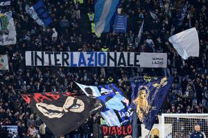 Lazio-Inter 0-2 