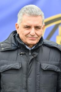 Latina-Frosinone 0-1  (1)