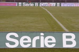 Cremonese-Palermo 1-2 