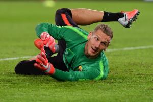 Roma-CSKA Mosca 3-0  (1)