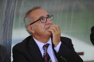 Benevento-Salernitana 1-2 