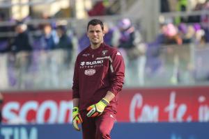 Fiorentina-Torino 2-0 