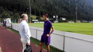 Presentazione Zekhnini