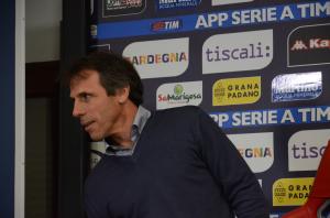 Presentazione Zola 