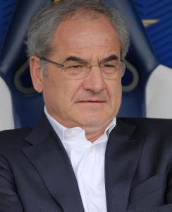Lazio-Bari 1-0 
