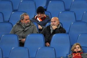 Roma-Torino 4-1  (1)