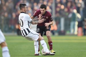 Salernitana-Ascoli 2-0 