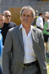 Ascoli-Frosinone 1-2 