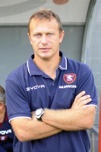 Pergocrema-Salernitana 2-0 