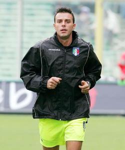 Fiorentina-Udinese 1-2 
