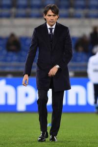 Lazio-Torino 1-3  (2)