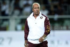 Torino-Pescara 4-1 