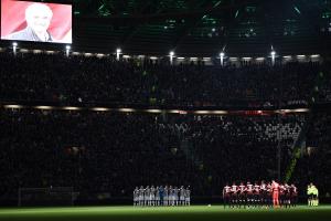 Juventus-Milan 3-1 