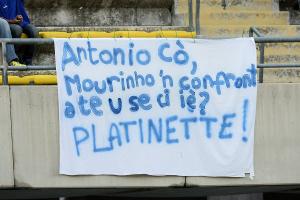 Italia-Olanda 2-0 