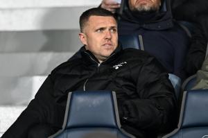 Atalanta-Salernitana 4-1 