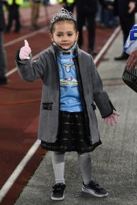 Lazio-Napoli 1-0 
